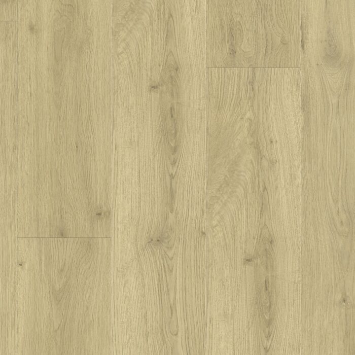 Gerflor Virtuo 30 Sunny Nature 0997 2/0,3 mm 23/31 1-lamela - Image 5