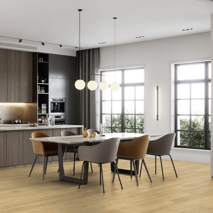 Gerflor Virtuo 30 Sunny Nature 0997 2/0,3 mm 23/31 1-lamela - Image 9