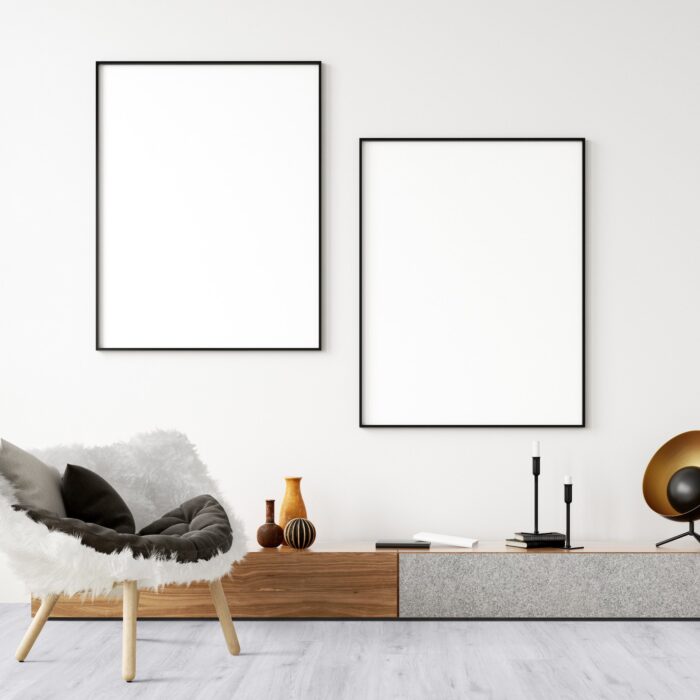 Gerflor Virtuo 30 Sunny Snow 1477 2/0,3 mm 23/31 1-lamela - Image 9