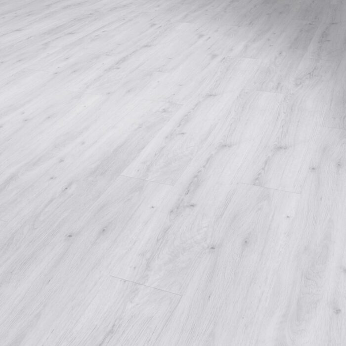 Gerflor Virtuo 30 Sunny Snow 1477 2/0,3 mm 23/31 1-lamela - Image 5
