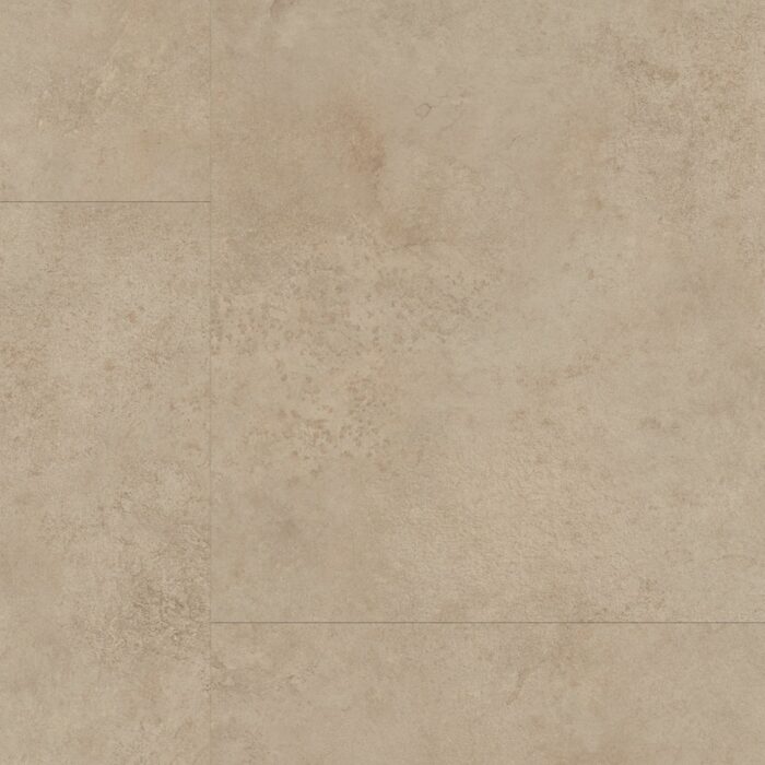 Gerflor Virtuo 30 Tavla Beige 1451 2/0,3 mm 23/31 Dlažba/Kameň - Image 4