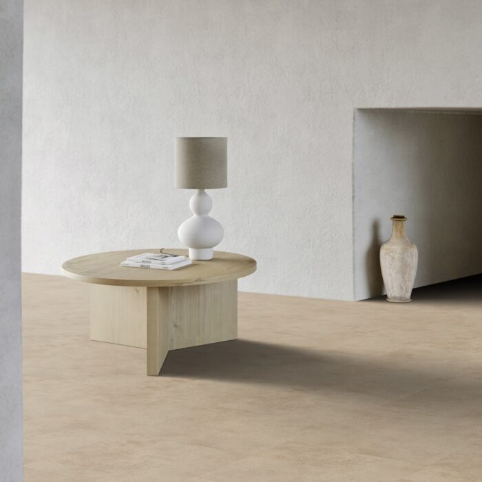 Gerflor Virtuo 30 Tavla Beige 1451 2/0,3 mm 23/31 Dlažba/Kameň - Image 8