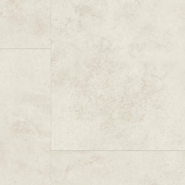 Gerflor Virtuo 30 Tavla Clear 1450 2/0,3 mm 23/31 Dlažba/Kameň - Image 4