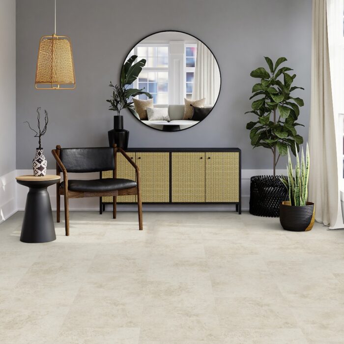 Gerflor Virtuo 30 Tavla Clear 1450 2/0,3 mm 23/31 Dlažba/Kameň - Image 10