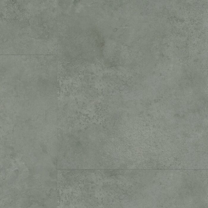 Gerflor Virtuo 30 Tavla Green 1452 2/0,3 mm 23/31 Dlažba/Kameň - Image 4