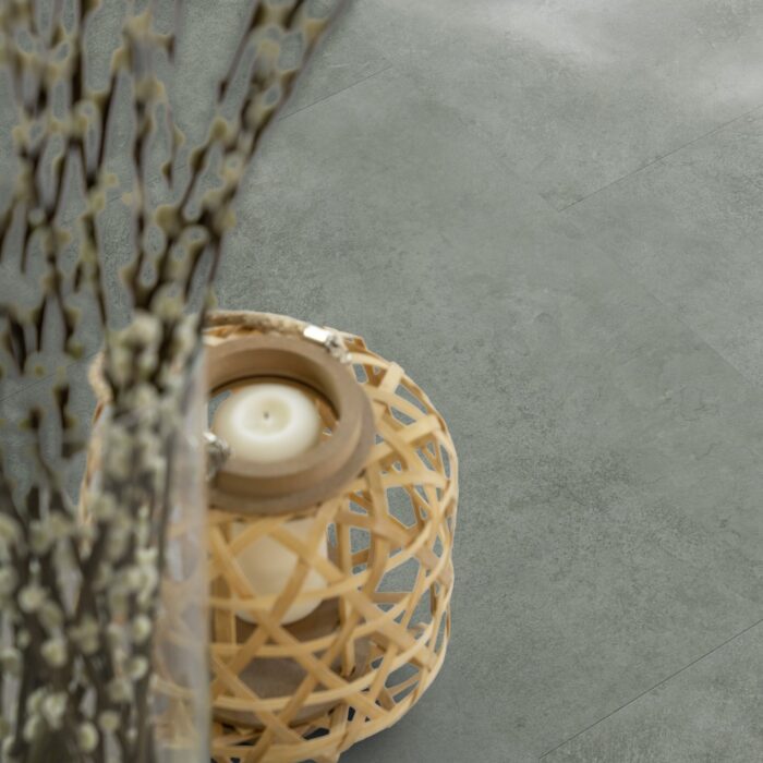 Gerflor Virtuo 55 Tavla Green 1452 2,5/0,55 mm 33/42 4V Dlažba/Kameň - Image 8