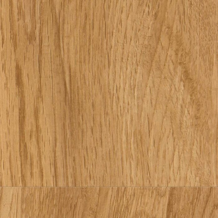 Vinyl Parador Basic 2.0 Dub Sierra natural Brushed Texture wide plank, 1730791 - Image 5