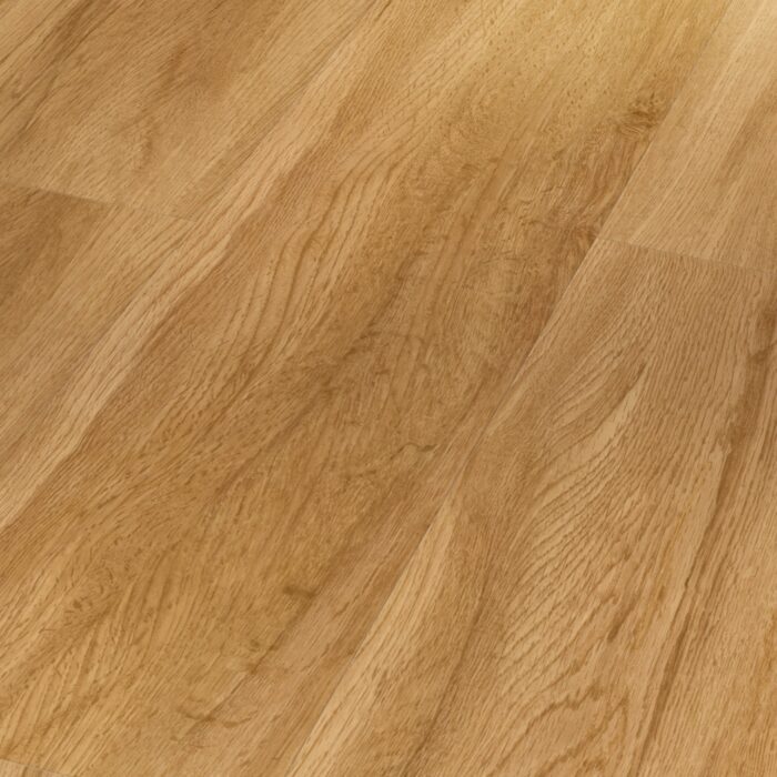 Vinyl Parador Basic 2.0 Dub Sierra natural Brushed Texture wide plank, 1730791 - Image 6