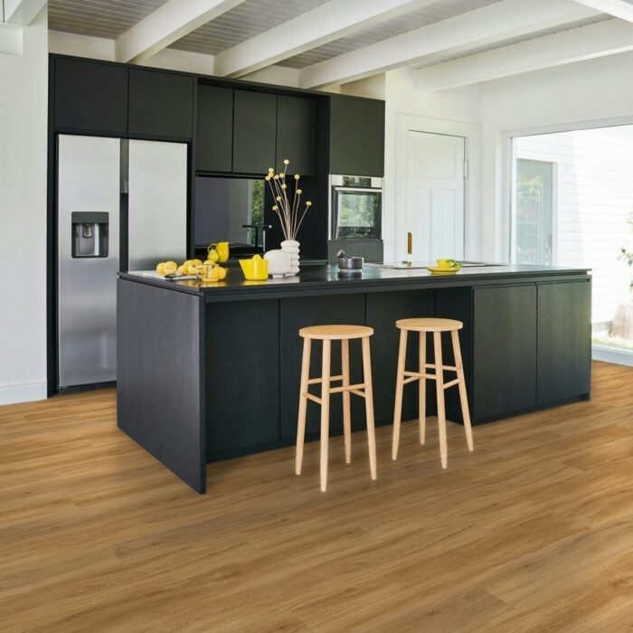Vinyl Parador Basic 2.0 Dub Sierra natural Brushed Texture wide plank, 1730791 - Image 9