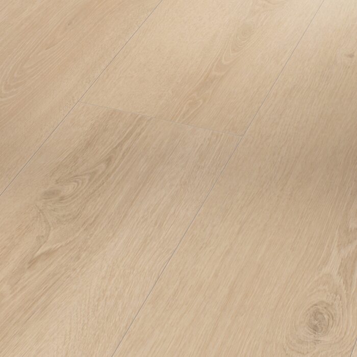 Vinyl Parador Basic 30 Oak Studioline sanded wood texture 1601336 - Image 5