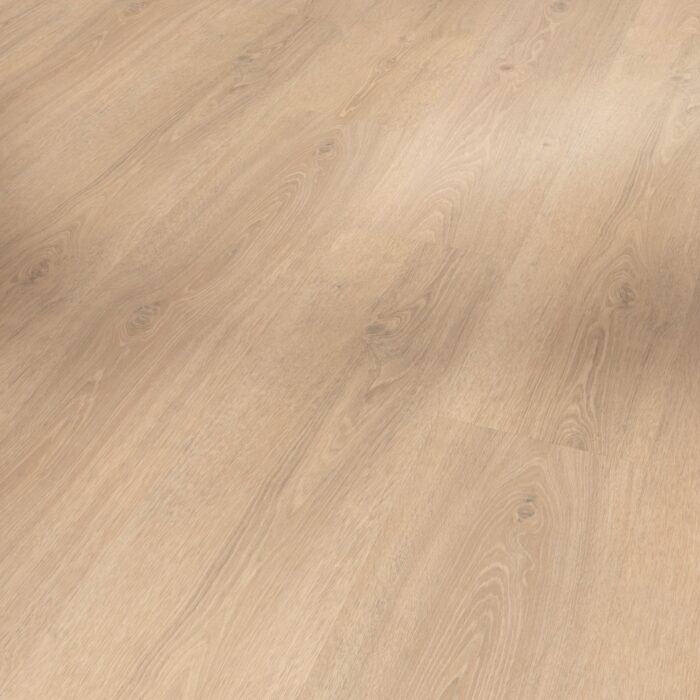 Vinyl Parador Basic 30 Oak Studioline sanded wood texture 1601336 - Image 4