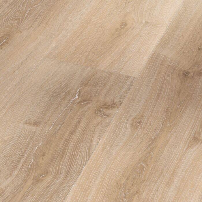 Vinyl Parador Basic 30 Oak Royal light-limed wood texture 1604831 - Image 6