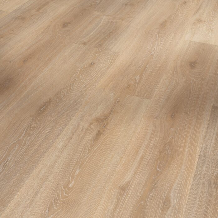 Vinyl Parador Basic 30 Oak Royal light-limed wood texture 1604831 - Image 4