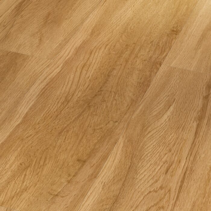 Parador Vinyl Basic 30, Dub Sierra prírodný kartáčovaná štruktúra široká lamela, 1730632 - Image 6