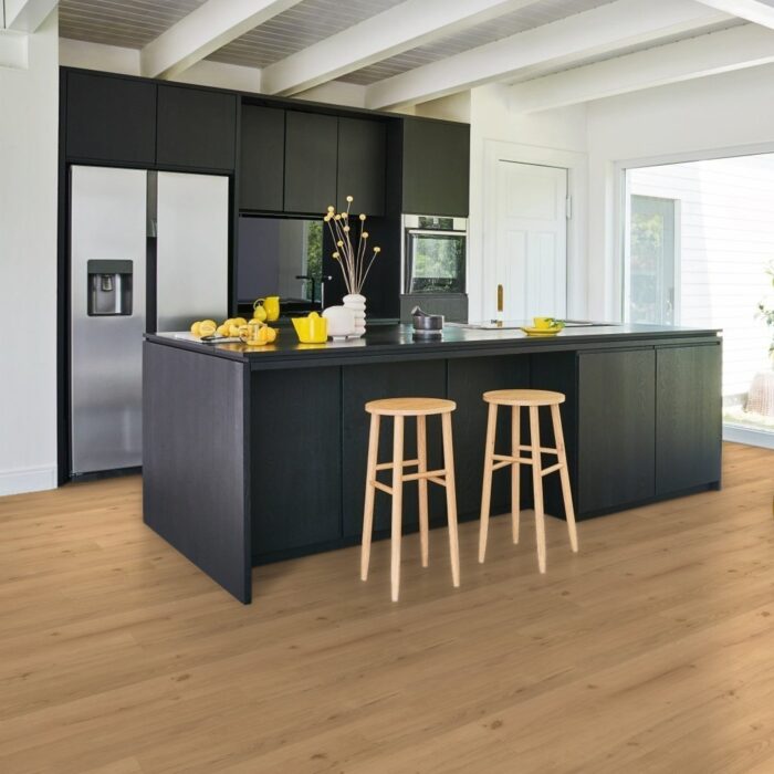 Parador Vinyl Basic 30 Dub Infinity prírodný živá štruktúra široká lamela, 1730634 - Image 10