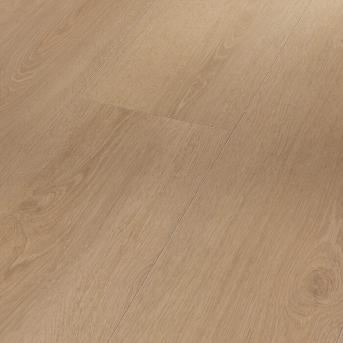 Vinyl Parador Classic 2030 Dub Studioline natural wood texture 1601385 - Image 6