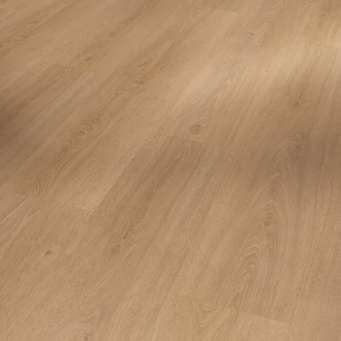 Vinyl Parador Classic 2030 Dub Studioline natural wood texture 1601385 - Image 4