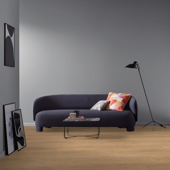 Vinyl Parador Classic 2030 Dub Studioline natural wood texture 1601385 - Image 7