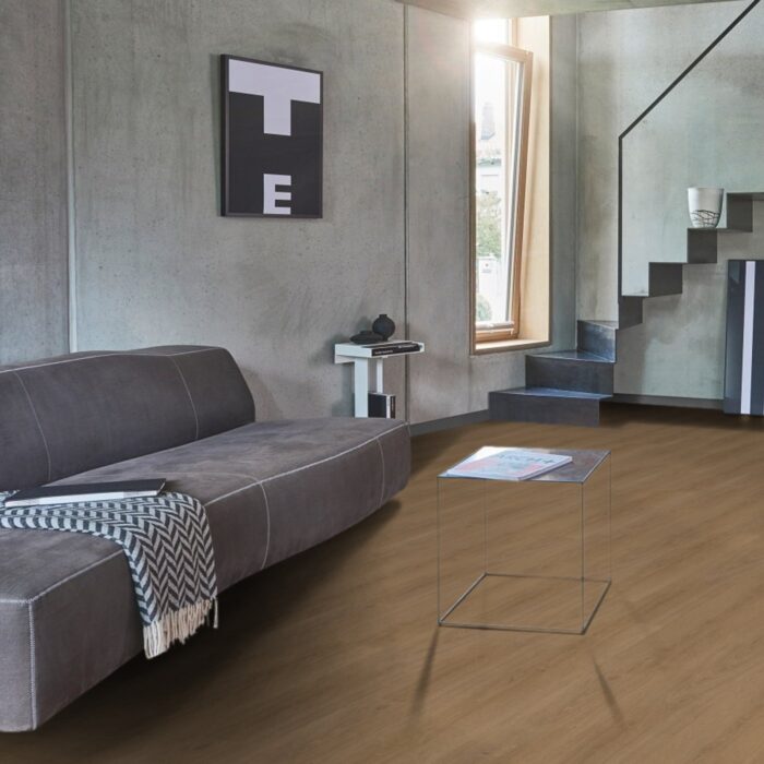 Vinyl Parador Classic 2030 Dub Studioline natural wood texture 1601385 - Image 9