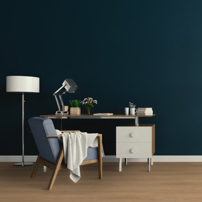 Vinyl Parador Classic 2030 Dub Studioline natural wood texture 1601385 - Image 8