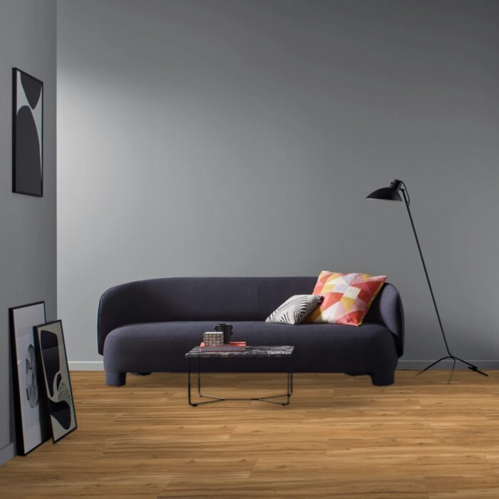 Vinyl Parador Classic 2030 Dub Memory natural Brushed Texture widepl V-groove 1744613 - Image 8