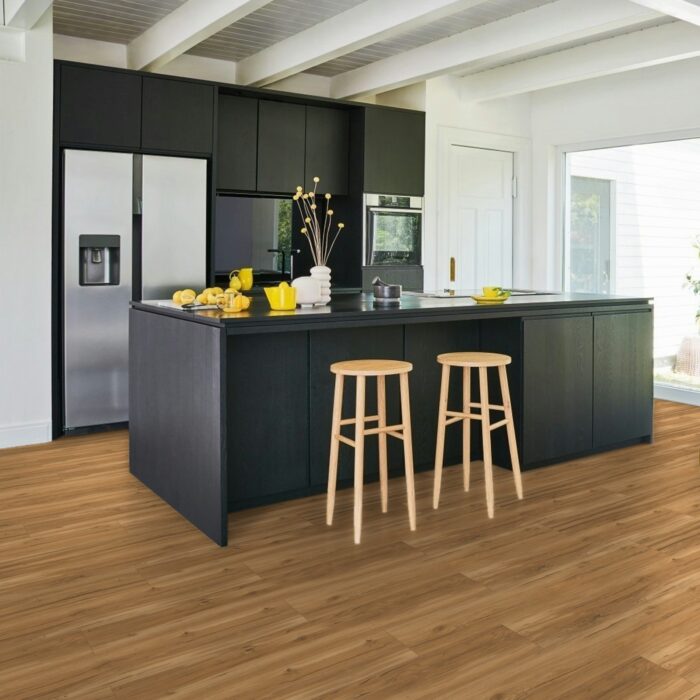 Vinyl Parador Classic 2030 Dub Memory natural Brushed Texture widepl V-groove 1744613 - Image 10
