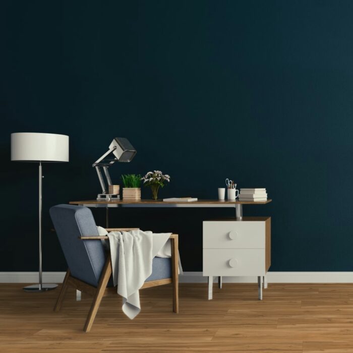 Vinyl Parador Classic 2030 Dub Memory natural Brushed Texture widepl V-groove 1744613 - Image 9