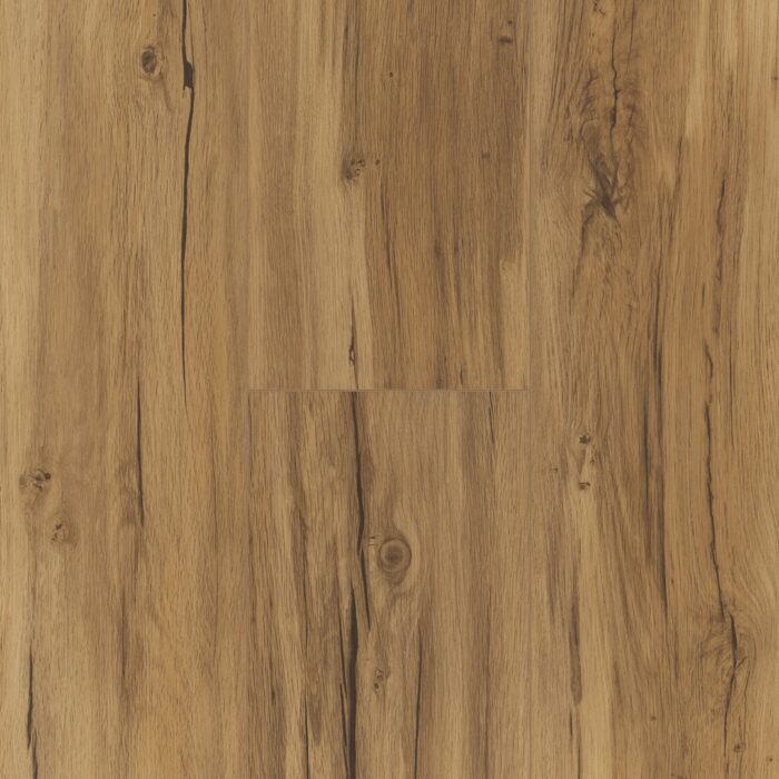 Design floor4411139 - Image 5