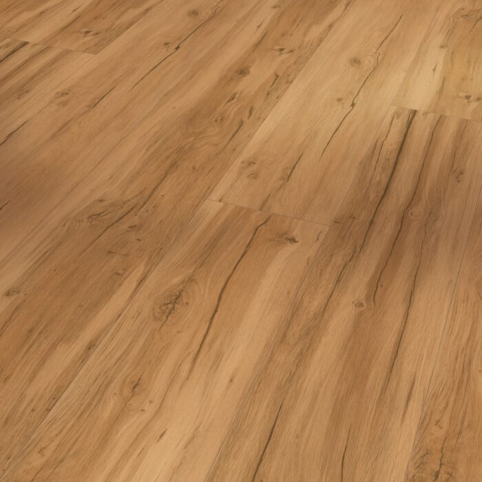Design floor4411139 - Image 4