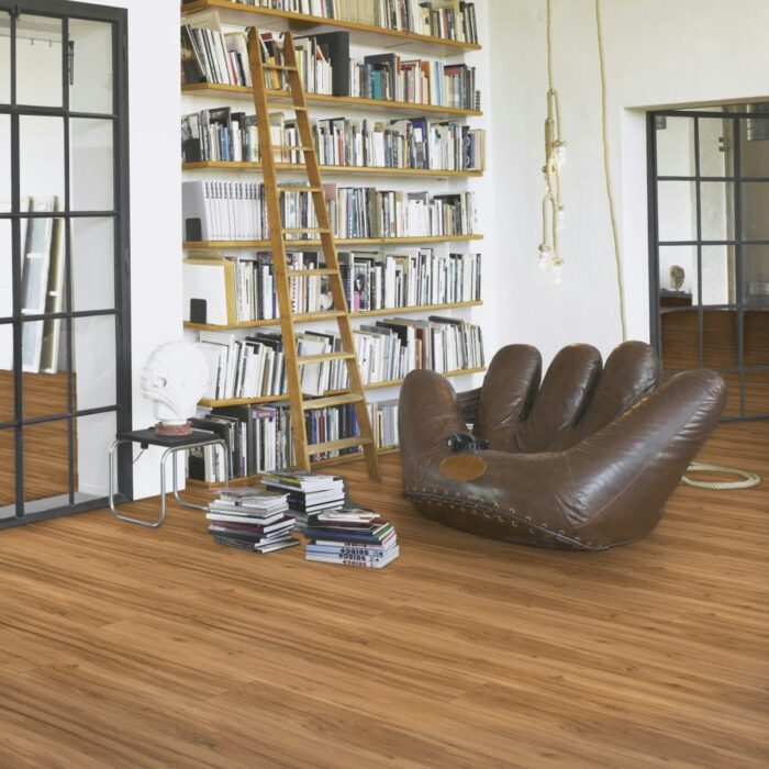 Design floor4411139 - Image 10