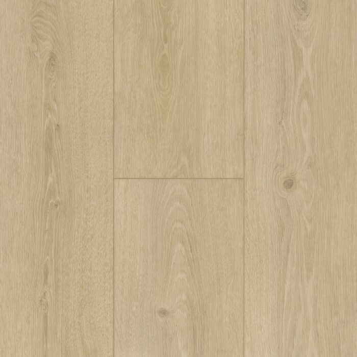 Design flooring Vinyl Trendtime 6 Dub Studioline brúsený kartáčovaná štruktúra široká lamela V-drážka 1744639 - Image 5