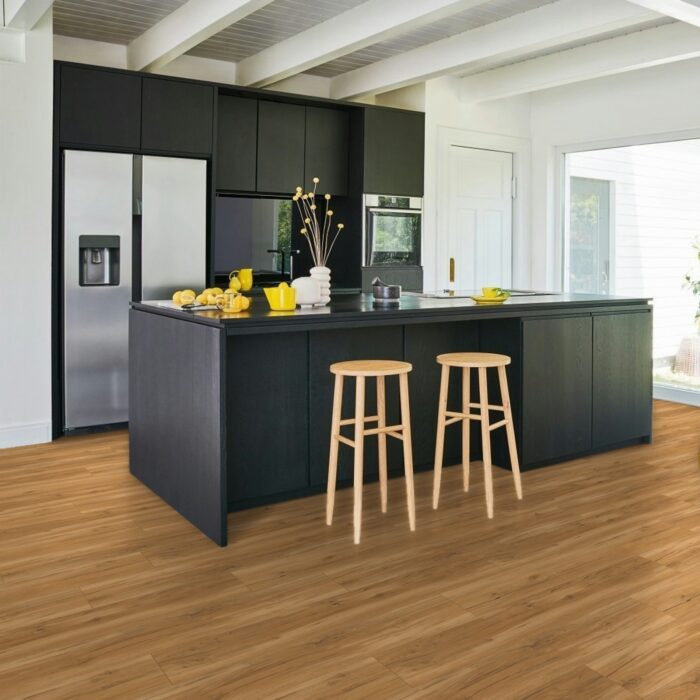 Vinyl Parador Classic 2025 Dub Memory natural Brushed Texture wide plank 4V, 1748871 - Image 6