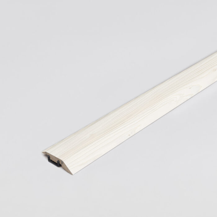 Modular One Adapting profile Larch Apollo white 1749007 - Image 2