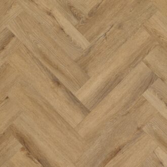 Afirmax LEGNAR HERRINGBONE Dub Garda HB 42705 4
