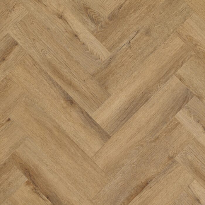 Afirmax LEGNAR HERRINGBONE Dub Garda HB 42705 4