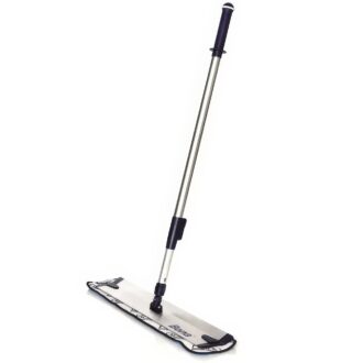 Bona Commercial mop