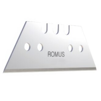 Romus 92136