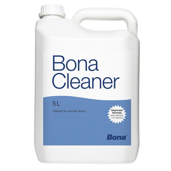 Čistič Bona Cleaner 5 L koncentrát - Image 2