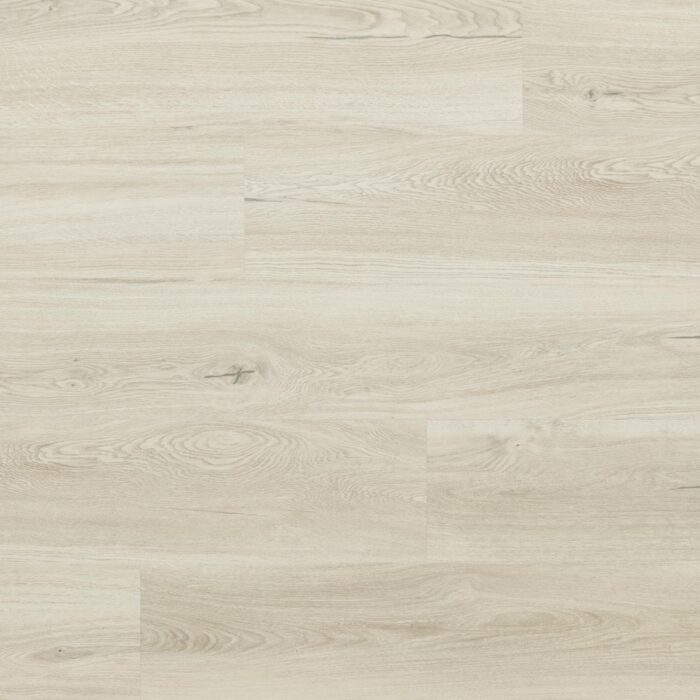 Afirmax LEGNAR ULTRA 5G Dub Hagensborg CLS 42152 4 mm 33/42 4V 1-lamela