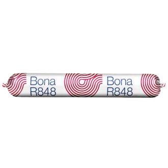 Lepidlo Bona R848