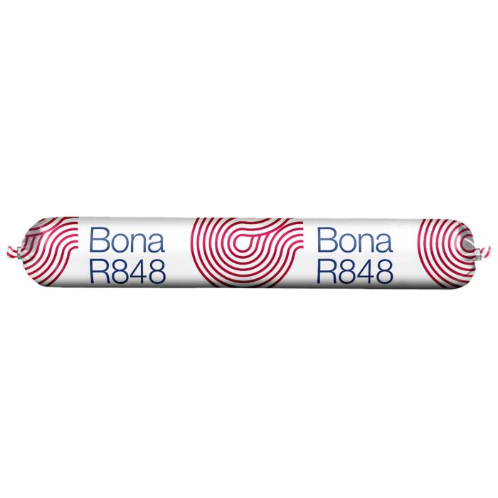 Lepidlo Bona R848T