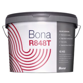 Lepidlo Bona R848T