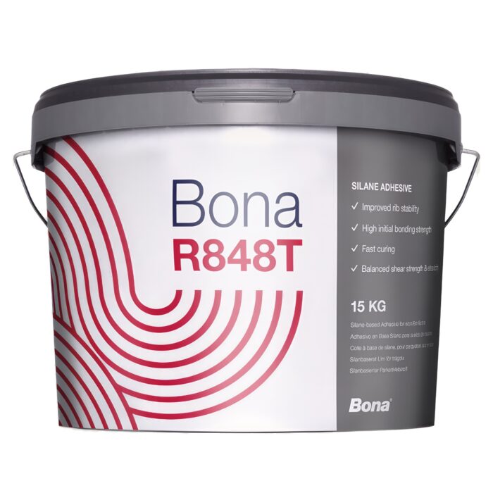 Lepidlo Bona R848T