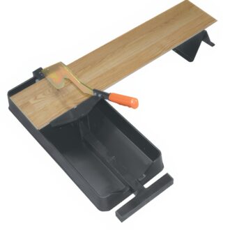 Strihačka laminátových parkiet Romus Straticut 93725