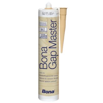 Tmel Bona Gap Master Akrylový ORECH 310 ml (nuss)