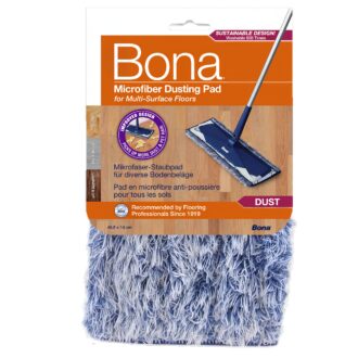 Utierka Bona Dusting Pad