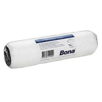 Valček Bona mikrovlákno 25 cm