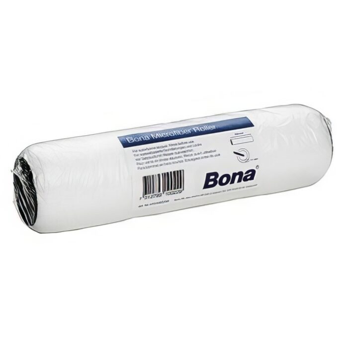 Valček Bona mikrovlákno 25 cm