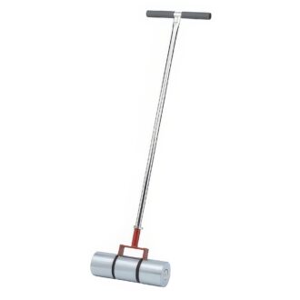 Valec prítlačný 4-dielny 50 kg + tyč