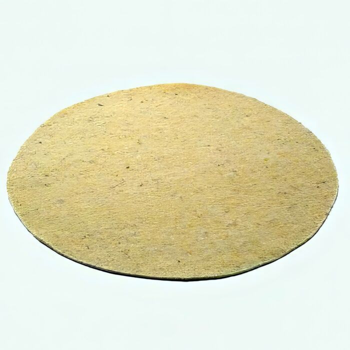 pr. 410 x 5 mm
